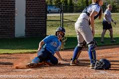 JVSoftball vs Byrnes -51